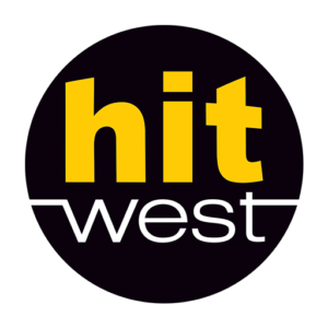 20230306225528!Logo_Hit_West