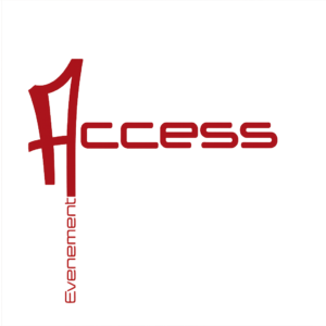 ACCES