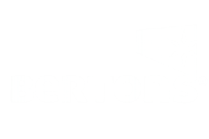 BERTONS Blanc