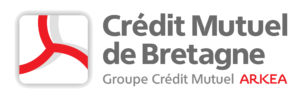 Copie de Logo_CMB_transparent