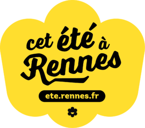 Copie de Pastille Cet été à Rennes (2)