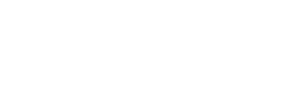 Copie de Ville de RENNES_Blanc