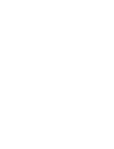 Logo_STAR-Partenaire_blanc sans fond
