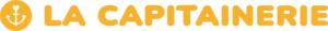 logo_capitainerie_paysage_ivoire_print