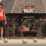pétanque fest2