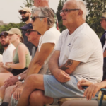 pétanque fest3